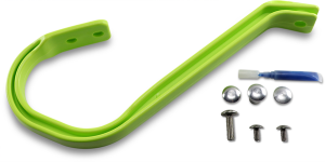 Mohawk Ski Loop Green, 1, nordicamoto.ro