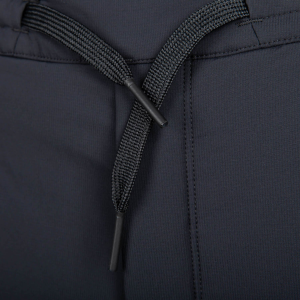 Pantaloni Mid Layer Klim Override Alloy Negru XS, 5, nordicamoto.ro