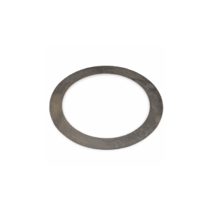SHIM WASHER 36X48X0 15