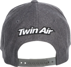Snapback Hat Adjustable, 3, nordicamoto.ro