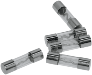 Replacement Fuses, 1, nordicamoto.ro