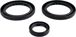 Differential Seal Kit