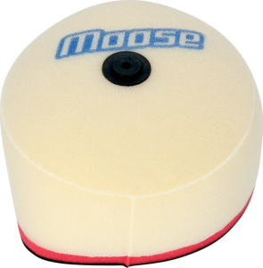 Off-road Air Filter White, nordicamoto.ro