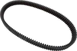 G-force Drive Belt Black, 3, nordicamoto.ro