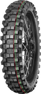 Terra Force-mx Mh Tire 