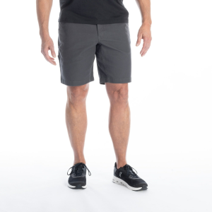 Pantaloni scurti Klim Utility Stretch Canvas