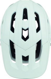 Casca MTB 100% Mountain Pro White M, 1, nordicamoto.ro