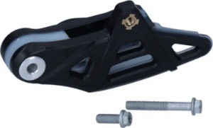 CHAIN GUIDE KIT REAR 2016, nordicamoto.ro