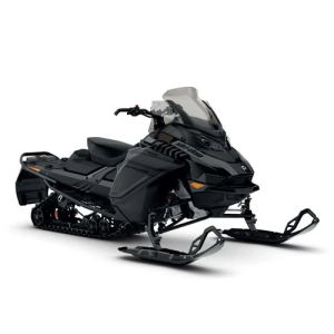 Snowmobil Ski-Doo Renegade Adrenaline 900 ACE 2027