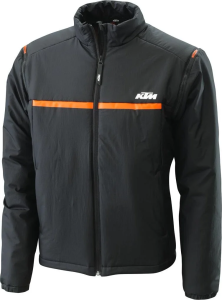 Geaca Termo 2-IN-1 KTM Unbound