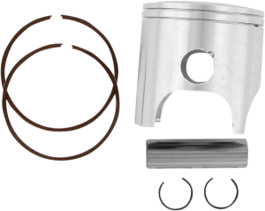 High-performance Piston, 1, nordicamoto.ro