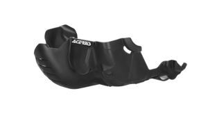 Scut Motor Acerbis Yamaha Tenere 700/Tenere 700 World Raid/Tenere Rally 700 25'-26'