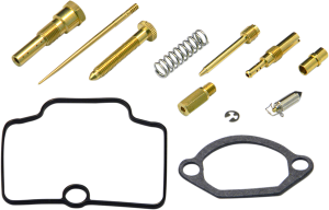 Kit de reparare carburator
