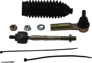 Utv Tie-rod Assembly Kit 