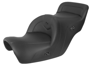 Roadsofa Seat Black