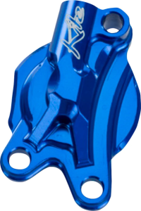 Clutch Cylinder Blue, 1, nordicamoto.ro
