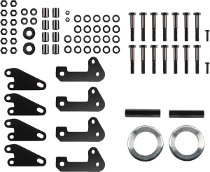 Lift Kit