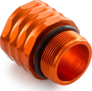 Extensie pompa frana spate KTM 04-24