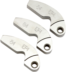 Belly Buster Weights, 2, nordicamoto.ro