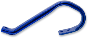 Mohawk Ski Loop Blue