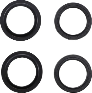 MOOSE RACING Fork Oil Seal Kit