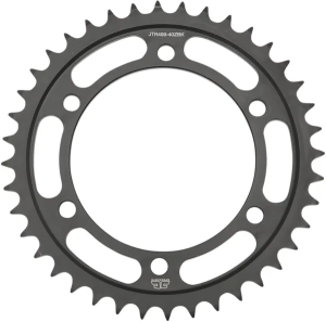JT SPROCKETS Sprocket 
