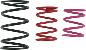 Economy Clutch Kit