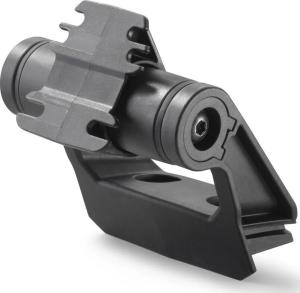 GPS bracket