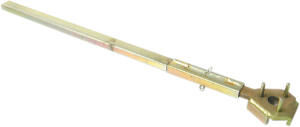 Clutch Spider Tool Brass, 2, nordicamoto.ro