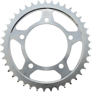 Sprocket Natural