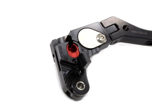Maximum Performance Clutch Lever Mpcl Black, 2, nordicamoto.ro