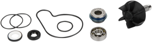 Water Pump Repair Kit, 1, nordicamoto.ro