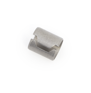 Dowel Pin .430x.499, 1, nordicamoto.ro