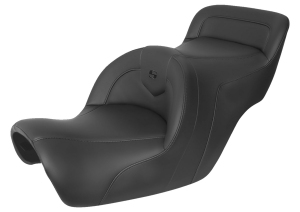 Roadsofa Seat Black, 1, nordicamoto.ro