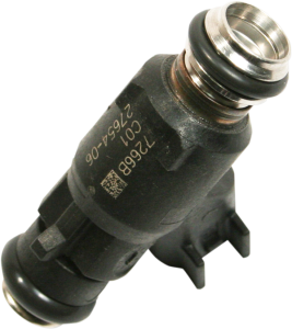 Electronic Fuel-injection Component 