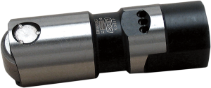 Hydrosolid Tappets, 1, nordicamoto.ro
