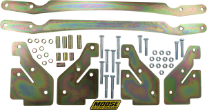 Lift Kit 