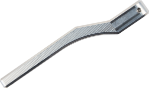 County Shifter Black, 1, nordicamoto.ro
