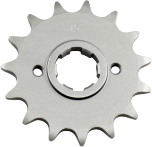 Countershaft Sprocket Raw