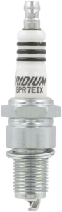Iridium Ix Spark Plug 