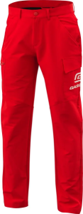 Pantaloni GasGas Team