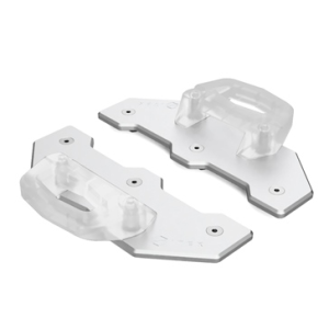 Itek Adaptor Link-It Alu