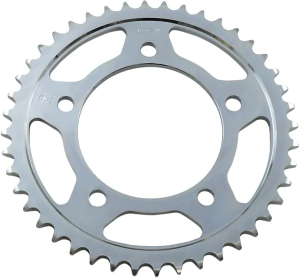 JT SPROCKETS Steel Rear Sprocket 
