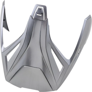 Cozoroc casca Icon Variant Pro™ Silver