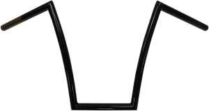 1(r) Strip Handlebar Black