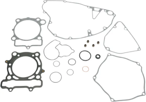MOOSE RACING Complete Gasket Kit 