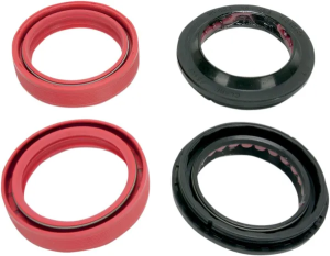 MOOSE RACING Fork Seal-dust Seal Kit