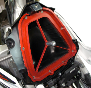 Airpower Cage, 1, nordicamoto.ro