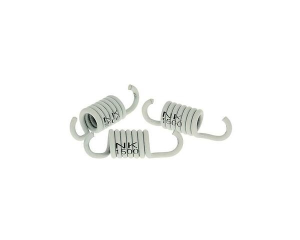 Clutch Spring, 1, nordicamoto.ro