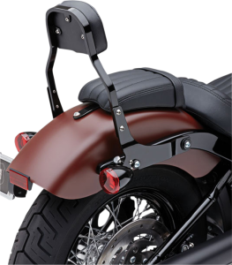 Backrest Det Mini Blk Spt, 2, nordicamoto.ro